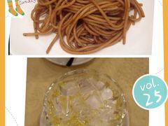 -威尼斯西餐厅(古镇店)