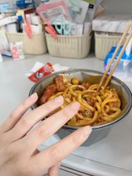 -Mi+·nail美甲美睫
