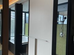 -SFEEL设计师酒店(成都太古里店)