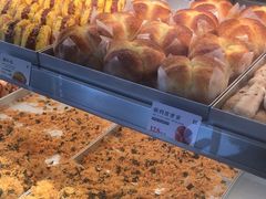 -六贤记(杭州龙湖滨江天街店)