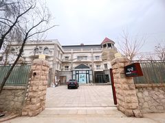 -4+2肆加贰雪具库(上庄店)