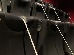 -新影联·华谊兄弟影院(望京店)