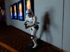 -万达影城(江北万达广场IMAX店)