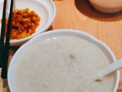 -甲乙饼·手工牛肉饼(天通苑华联店)