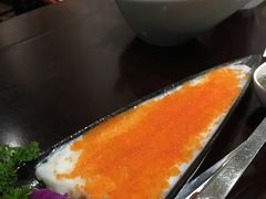-捞王锅物料理(四川北路店)