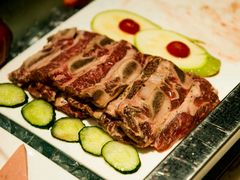 android_upload_pic-339旋转餐厅(天府熊猫塔店)
