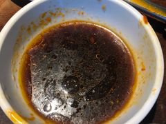 -鼎王麻辣锅(七贤店)