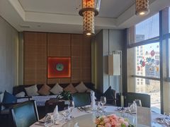 -同庆楼(金宝汇店)