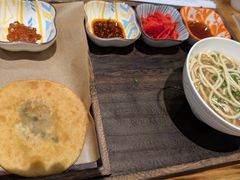 -北京西藏大厦·香帕拉藏餐厅