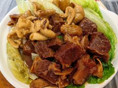 -竹园竹升面(西关总店)