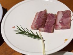 -苏小柳手作点心(控江旭辉分院)