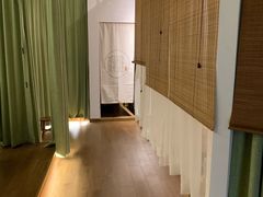 -静雅推拿(鹭洲里店)