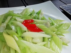 -吴越荣记苏州菜·松鼠桂鱼100%活鱼现做(斜塘老街店)