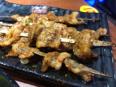 -红盔甲·小龙虾(天钥桥店)
