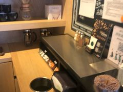 -星巴克臻选(北京前门大街店)