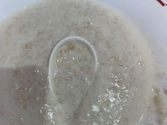 -香港深仔记茶餐厅(东门店)