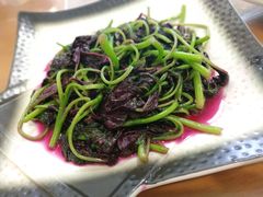 -友强·23年特色海鲜大排档(厦门店)