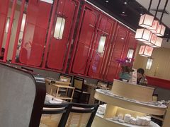 -嬷孙家潮汕牛肉火锅(北京路天河城店)