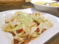 -自己人(九码头店)