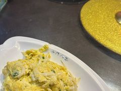 -吴门人家·苏宴宫廷菜(拙政园店)