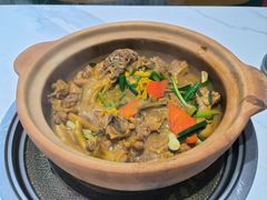 -虎婆冷饮店·海南特色炒冰(三亚湾店)
