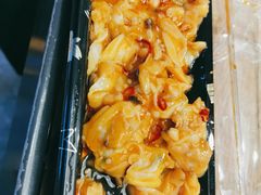 -凯德广场(学府店)