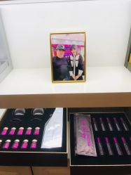 -美肤盾祛痘·问题肌头疗管理中心