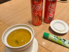 -京旬海鲜放题·铁板烧自助餐厅