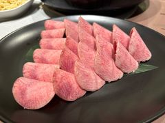 -協成海鮮火鍋(老店)