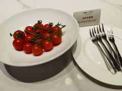 -好友缘酒家(会展中心店)