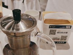 -眉州东坡(华联万柳店)