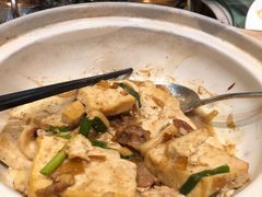 -福泉海码头(六里山店)