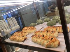 -奈雪的茶(大悦城店)
