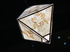 -云海肴·云南小炒·汽锅鸡(天津国金汇店)