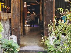 -都氏家DUSJOY(翡翠城店)
