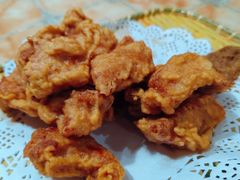 -华春餐馆(鱼山路店)