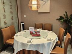 -禾府酒家·传统广府味(番禺店)