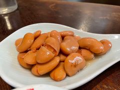 -庆泰顺