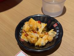 -寸屋拉面(凯德晶萃店)