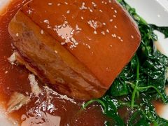 -老东吴食府(雅都店)