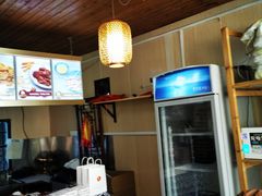-鸡脚旮旯平江路店