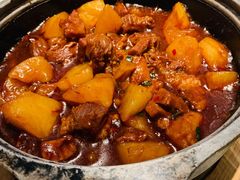 -阿五黄河大鲤鱼(英协路店)