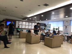 -速8精选酒店(北京崇文门同仁医院店)