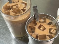 -颓记茶餐厅(美景总店)