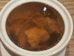 -啫火啫啫煲·顺德干蒸(西乡天虹店)