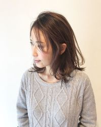 -审美HAIRSALON