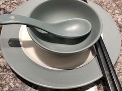 -鹿港小镇(中关村店)