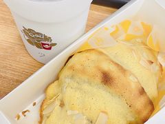 -原麦山丘(天虹店)