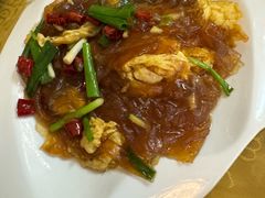-膳和缘炒鸡店(南门路店)