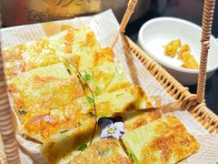 -辣尚瘾·烤鱼·新川菜(牡丹园直营店)